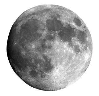 Soohyun Moon's